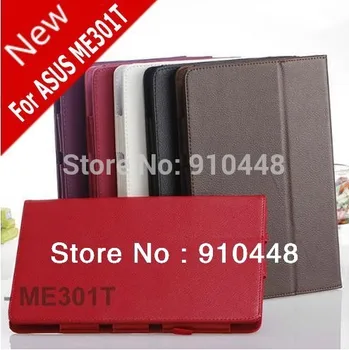 Case for Asus MEMO PAD ME301T Smart Cover Stand Protective PU Leather Case For ASUS Eee MeMO Pad Smart ME301T 10.1' 301t
Case for Asus MEMO PAD ME301T Smart Cover Stand Protective PU Leather Case For ASUS Eee MeMO Pad Smart ME301T 10.1' 301t