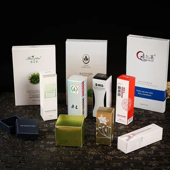 Wholesale 500PCS/lot Manufacture 350g cardboard paper box custom logo printing for soap box Jewelry boxes, cosmetic boxes
Wholesale 500PCS/lot Manufacture 350g cardboard paper box custom logo printing for soap box Jewelry boxes, cosmetic boxes