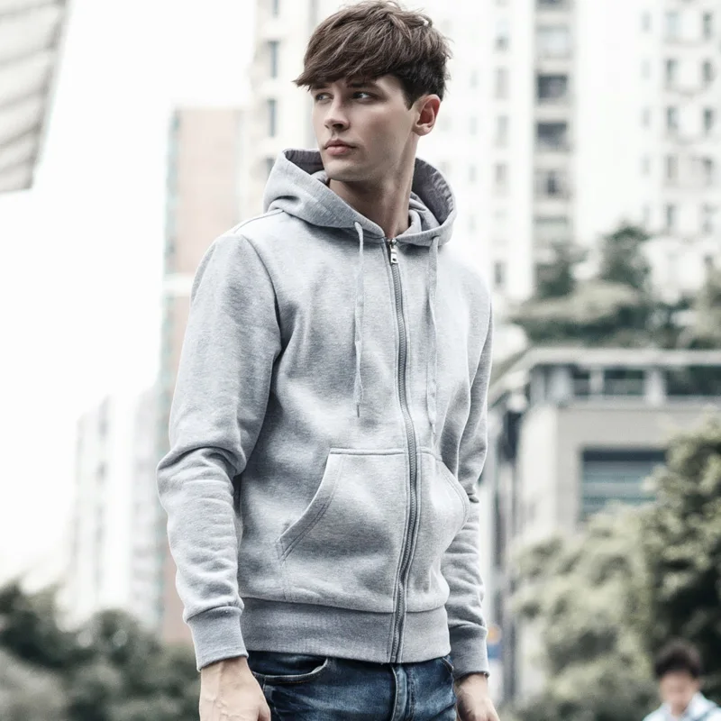 New Sweatshirts Men Brand Hoodie Decorative Fashion Hip Hop Men Hoodies Autumn Winter Pullover Male Sportswear sudaderas hombre
New Sweatshirts Men Brand Hoodie Decorative Fashion Hip Hop Men Hoodies Autumn Winter Pullover Male Sportswear sudaderas hombre