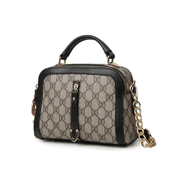 Ygdb Brand Women Shoulder Bags Casual Tote Females Handbags PVC Leather Purse Small Boston Ladies Crossbody Flap Bag KK19010
Ygdb Brand Women Shoulder Bags Casual Tote Females Handbags PVC Leather Purse Small Boston Ladies Crossbody Flap Bag KK19010