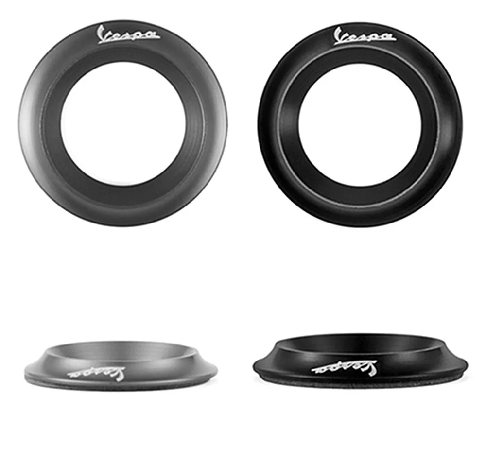 New Ignition Switch Cover Key Switch Protector Ring Motorbikes Ring Cover For Piaggio Vespa GTS GTV LX PX LT Sprint Primave
New Ignition Switch Cover Key Switch Protector Ring Motorbikes Ring Cover For Piaggio Vespa GTS GTV LX PX LT Sprint Primave