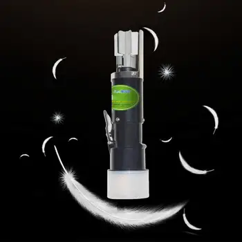 Electric Hair Scraper Electric Hair Removal Machine Tool Automatic Commercial Hair Processor For Poultry Duck Chicken Feather 40
Electric Hair Scraper Electric Hair Removal Machine Tool Automatic Commercial Hair Processor For Poultry Duck Chicken Feather 40