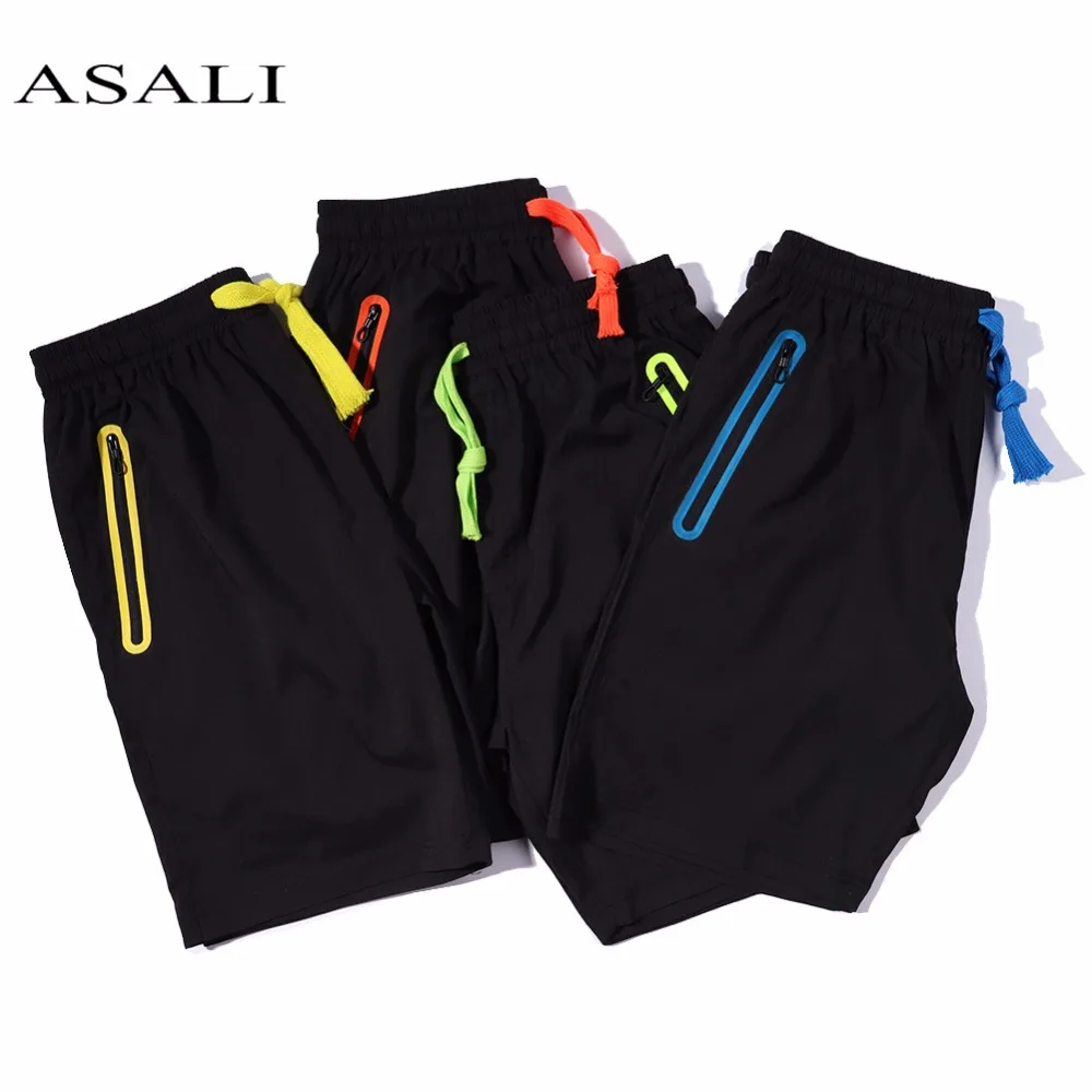 ASALI Mens Swimwear Shorts Summer Trunks Beach Board Shorts Swimming Pants Swimsuits Mens Running Sports Surffing Boardshorts
ASALI Mens Swimwear Shorts Summer Trunks Beach Board Shorts Swimming Pants Swimsuits Mens Running Sports Surffing Boardshorts