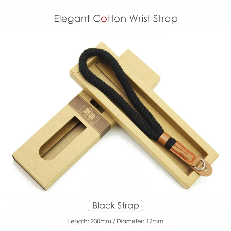 Camera Wrist Strap Elegant Style Leather DSLR Spire Lamella Hand Belt Photography Accessory 23cm Length Strap for Leica Sony
Camera Wrist Strap Elegant Style Leather DSLR Spire Lamella Hand Belt Photography Accessory 23cm Length Strap for Leica Sony