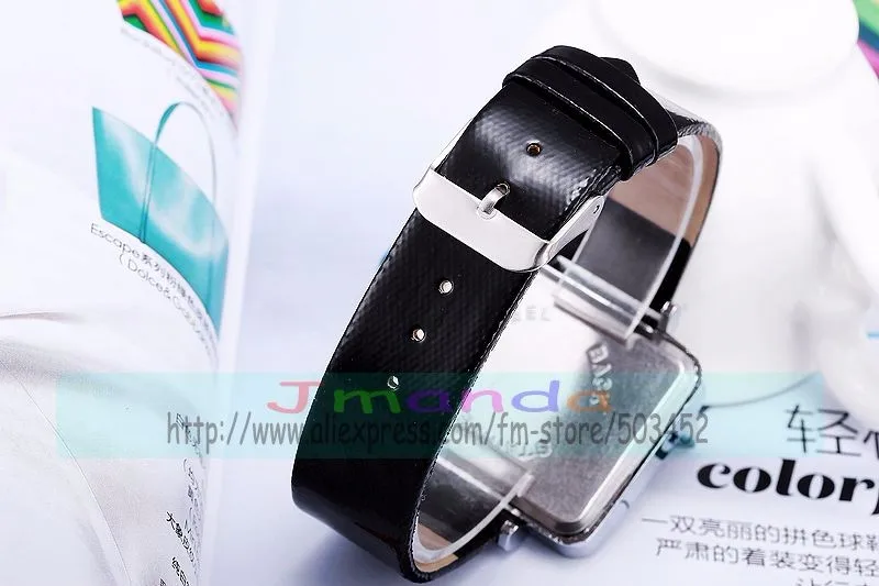 nEO_IMG_3 (3)