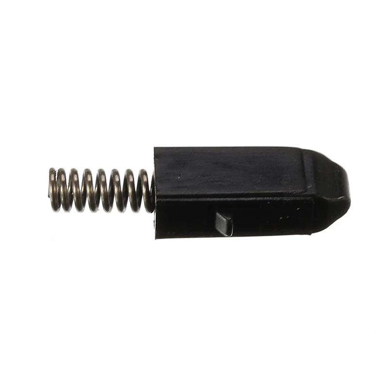 Fit Loosen Rod Screw Connection Loose Indicator Stalk Switch Repair For Citroen Peugeot 206 301 307 308 3008 405 407
Fit Loosen Rod Screw Connection Loose Indicator Stalk Switch Repair For Citroen Peugeot 206 301 307 308 3008 405 407