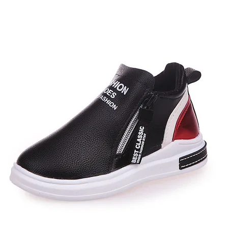 5017749499_2040540272.460x460xz