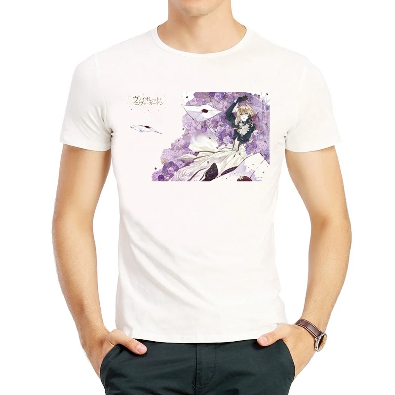 tshirt - (7) - -