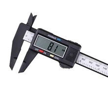 HTB1Cm6jnL9TBuNjy1zbq6xpepXaT