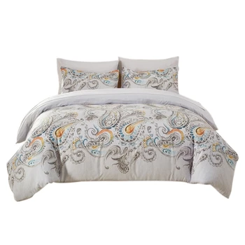 New Bedding Set Imitation Jacquard Filaments Bedding Linens Bed Cover 12 Styles 3Pcs Bedding Set
New Bedding Set Imitation Jacquard Filaments Bedding Linens Bed Cover 12 Styles 3Pcs Bedding Set