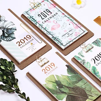 2019 Agenda Calendar Monthly To Do list Planner Organizer Schedule Menu Board Multifunction Schedule Planner Notebook
2019 Agenda Calendar Monthly To Do list Planner Organizer Schedule Menu Board Multifunction Schedule Planner Notebook