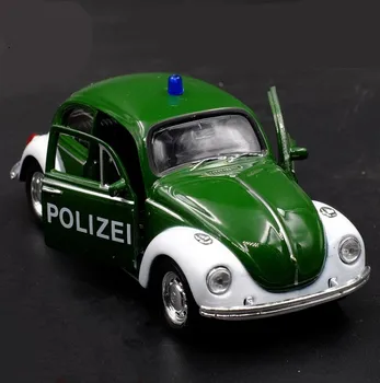 High imitation beetle classic car,1: 36 alloy pull back retro car model,metal cast,2 open the door toy vehicle,free shipping
High imitation beetle classic car,1: 36 alloy pull back retro car model,metal cast,2 open the door toy vehicle,free shipping