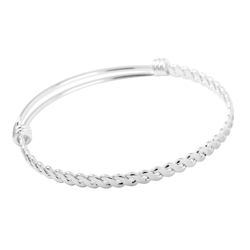FD1023 luxury Classic delicate Bracelet with locks sparkling cubic zirconia stone Splendid stainless steel stylish Jewelry
FD1023 luxury Classic delicate Bracelet with locks sparkling cubic zirconia stone Splendid stainless steel stylish Jewelry