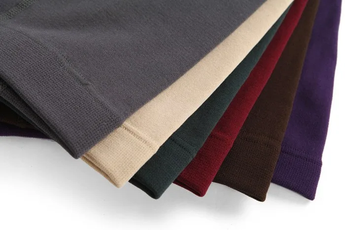 2020 Autumn winter woman thick warm leggings candy color brushed charcoal Stretch Fleece Pants Trample Feet Leggings 2020 Autumn winter woman thick warm leggings candy color brushed charcoal Stretch Fleece Pants Trample Feet Leggings