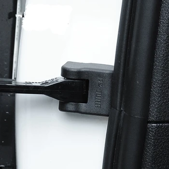 High Quality Door Stop Check Arm Protection Cover For Volkwagen Passat / CC / Tiguan / Golf 7 /POLO /Beetle /Sharan Z2EA171
High Quality Door Stop Check Arm Protection Cover For Volkwagen Passat / CC / Tiguan / Golf 7 /POLO /Beetle /Sharan Z2EA171