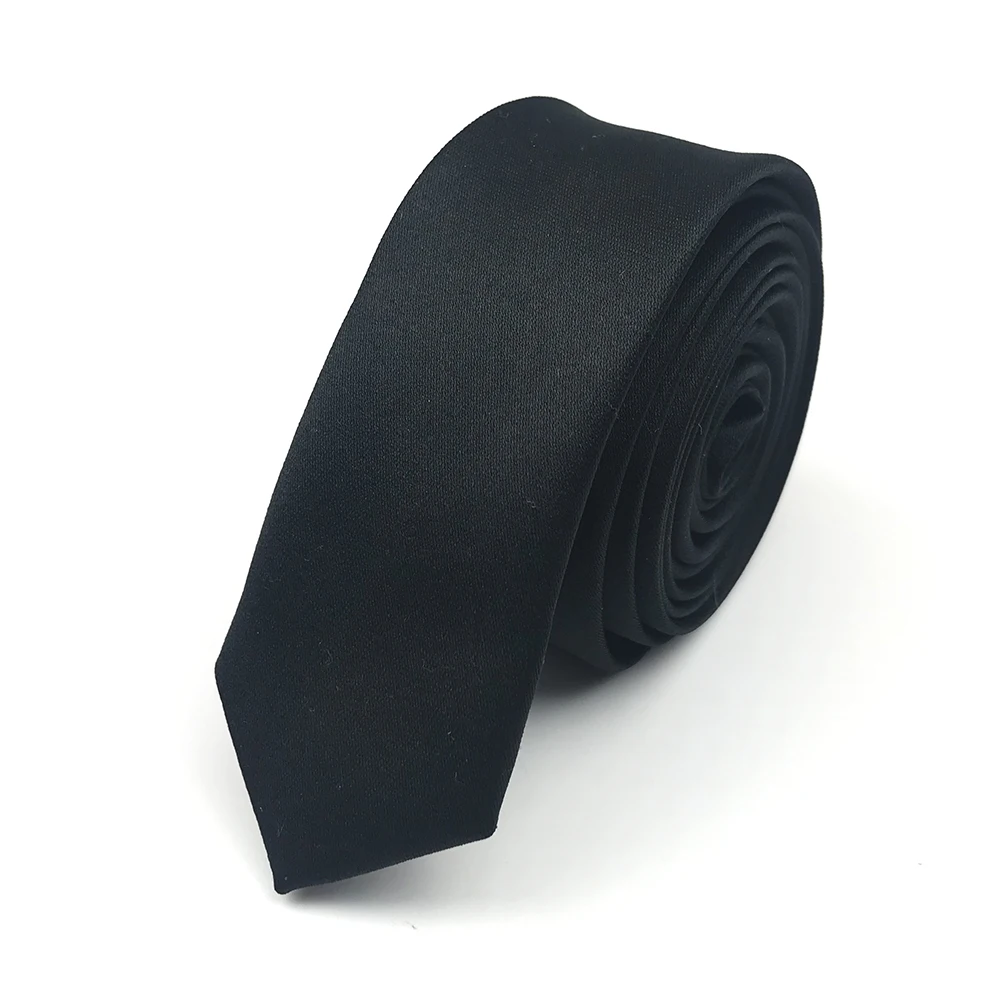 Lady's Narrow Tie 3.5cm Fashion Women Professional Uniform Neckties for Female College Student Bank Hotel Staff Woman Bow Ties
Lady's Narrow Tie 3.5cm Fashion Women Professional Uniform Neckties for Female College Student Bank Hotel Staff Woman Bow Ties