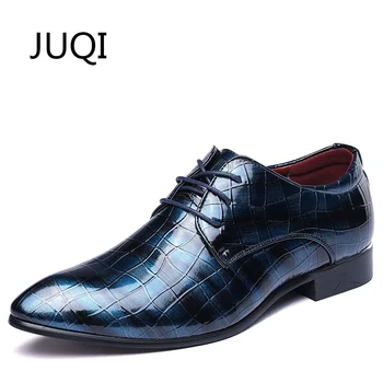 Men'S Artificial Leather Casual Shoes Men Shoes For Leather Plaid Solid Pointed Loafers Moccasins Brogue Moccasin Rubber Shoes
Men'S Artificial Leather Casual Shoes Men Shoes For Leather Plaid Solid Pointed Loafers Moccasins Brogue Moccasin Rubber Shoes
