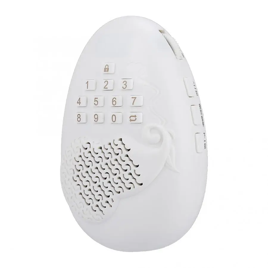 Mini Hanging Neck Type TF Card Playback Charging Buddhist Pray Buddha Scriptures Music Machine Free Shipping On Sale
Mini Hanging Neck Type TF Card Playback Charging Buddhist Pray Buddha Scriptures Music Machine Free Shipping On Sale