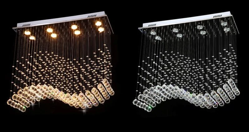 LED Chrome Finished Light HTB1CmLRkwKTBuNkSne1q6yJoXXad.jpg - LED Chrome Finished Light