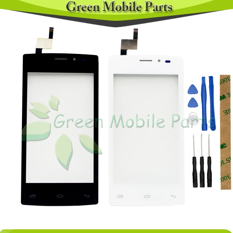 100% Tested Touch Sensor For Tele2 Tele 2 mini Touch Screen Digitizer Front Glass Lens Panel Replacement
100% Tested Touch Sensor For Tele2 Tele 2 mini Touch Screen Digitizer Front Glass Lens Panel Replacement