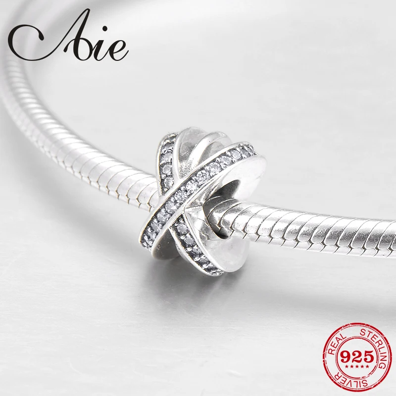 Fashion space Celestial body 925 Sterling Silver Sparkling CZ fine Bead Fit Original Pandora Charm Bracelet Jewelry making
Fashion space Celestial body 925 Sterling Silver Sparkling CZ fine Bead Fit Original Pandora Charm Bracelet Jewelry making
