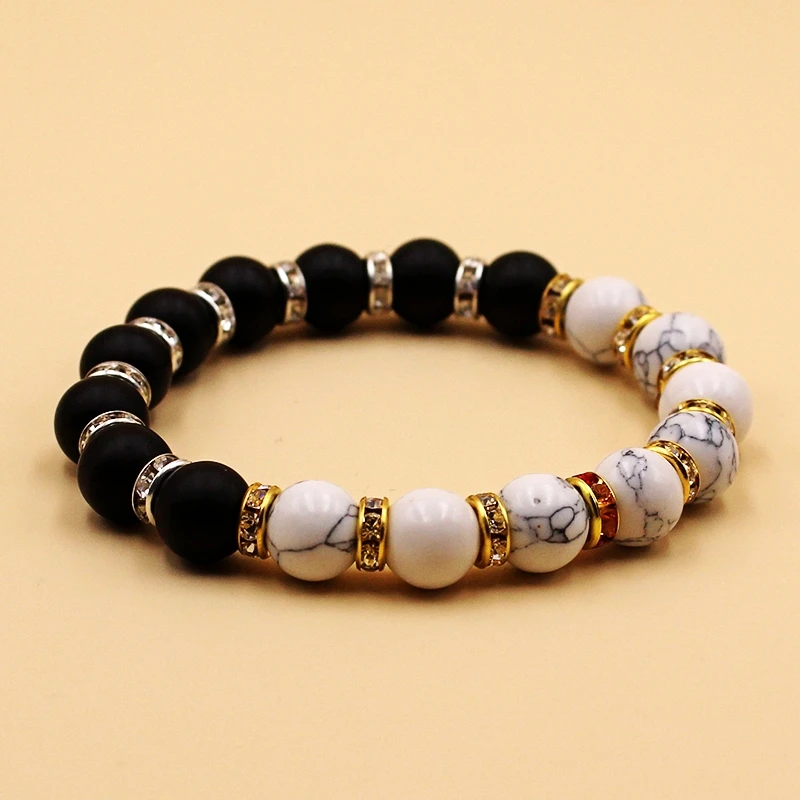 AB0010-2(2)