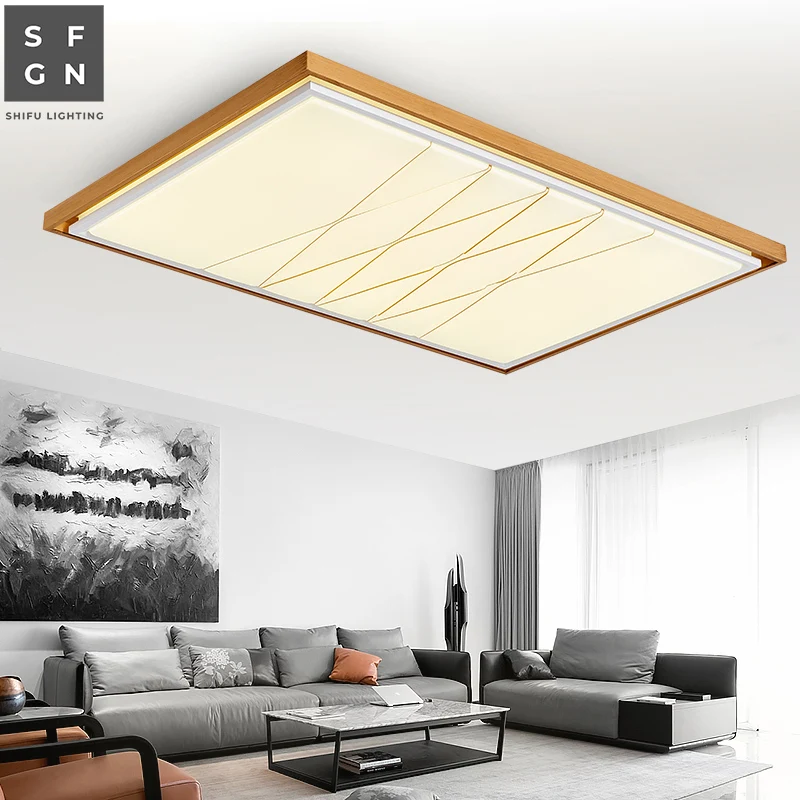 led ceiling light modern lamp living room lighting Fixture bedroom diningroom study Surface home lights
led ceiling light modern lamp living room lighting Fixture bedroom diningroom study Surface home lights