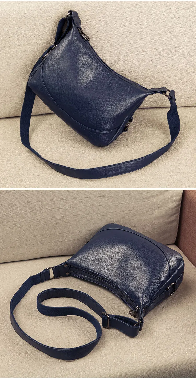 Véritable cuir femmes sac dames épaule sac à bandoulière de luxe sacs à main mode Messenger sac femme grand fourre-tout sac à main Véritable cuir femmes sac dames épaule sac à bandoulière de luxe sacs à main mode Messenger sac femme grand fourre-tout sac à main