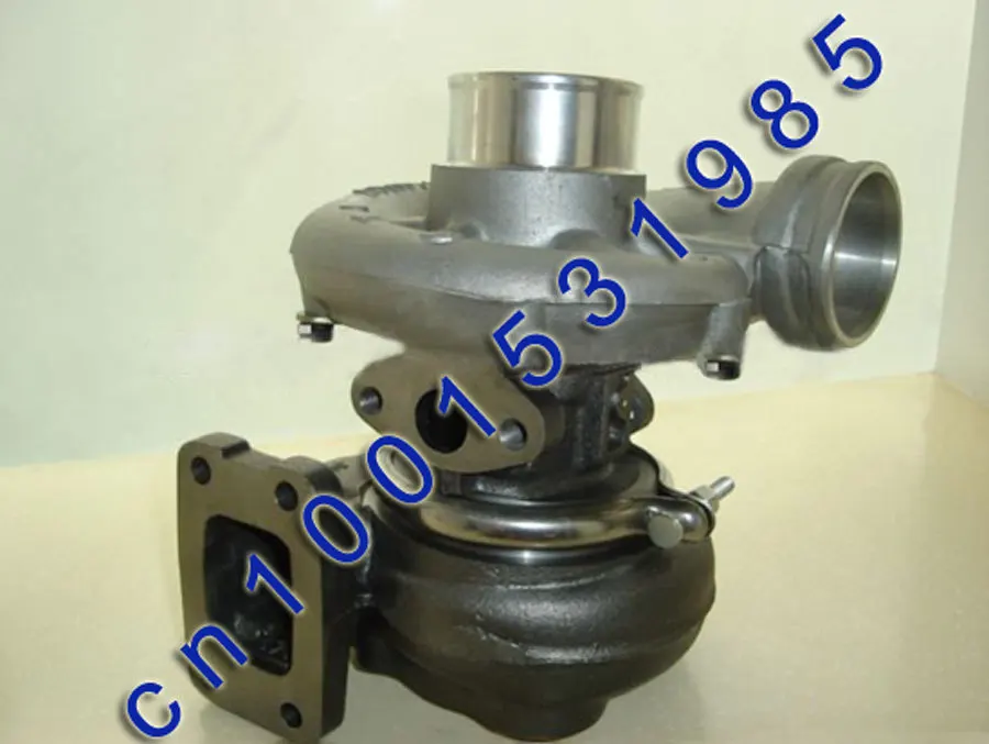 314280/04253964KZ/04205630KZ/04205625KZ/04204831KZ/04253950KZ/04204834KZ S2A TURBO FOR DE UTZ Truck/Industrial engine B4FM1013/E
314280/04253964KZ/04205630KZ/04205625KZ/04204831KZ/04253950KZ/04204834KZ S2A TURBO FOR DE UTZ Truck/Industrial engine B4FM1013/E