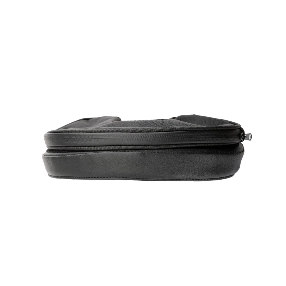 SS-098-Black-6