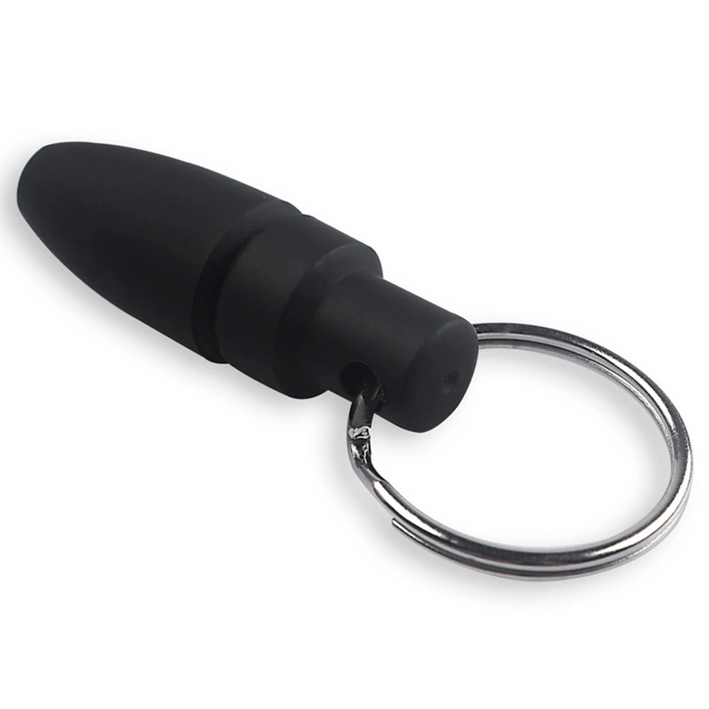 With Key Ring Accessories Gadgets Chain Portable Clip Punch Cutter Pocket Cool Draw Hole Blade Rubber
With Key Ring Accessories Gadgets Chain Portable Clip Punch Cutter Pocket Cool Draw Hole Blade Rubber