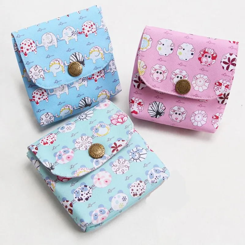 Reusable Menstrual Cloth Sanitary Pads Small Napkin Washable Waterproof Panty Liners Good Storage Sanitary Napkin Makeup Tool
Reusable Menstrual Cloth Sanitary Pads Small Napkin Washable Waterproof Panty Liners Good Storage Sanitary Napkin Makeup Tool