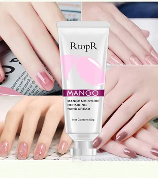 World premiere Mango Bright Moisturizing Liquid High Quality Skin Hand Whitening Face Care Anti-aging Serum Hand Cream TSLM1
World premiere Mango Bright Moisturizing Liquid High Quality Skin Hand Whitening Face Care Anti-aging Serum Hand Cream TSLM1