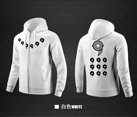 free pp new anime costume Naruto Hoodies Anime Cosplay Coat Naruto Jacket Winter Men/women Thick Zipper Hoodie Sweatshirts S-2XL
free pp new anime costume Naruto Hoodies Anime Cosplay Coat Naruto Jacket Winter Men/women Thick Zipper Hoodie Sweatshirts S-2XL