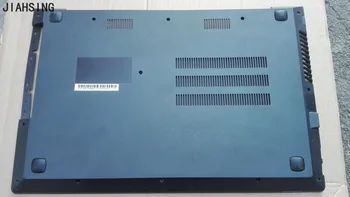 NEW base case For Lenovo V110 V110-15IKB V110-15ISK bottom cover 5CB0L78394 Black
NEW base case For Lenovo V110 V110-15IKB V110-15ISK bottom cover 5CB0L78394 Black