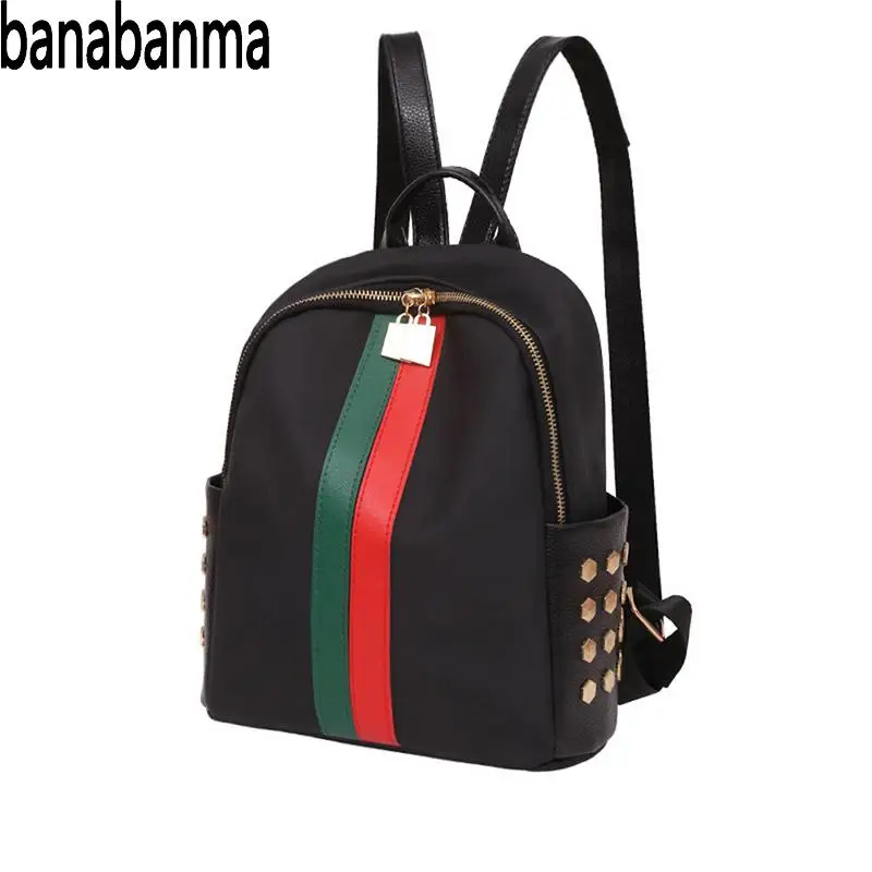PinShang Women Girl PU Leather Fashionable Stylish Camouflage Double-shoulder Backpack Travel Casual Bag Backpack Women ZK30
PinShang Women Girl PU Leather Fashionable Stylish Camouflage Double-shoulder Backpack Travel Casual Bag Backpack Women ZK30