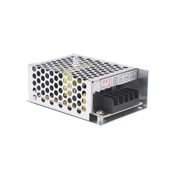 60W LED Driver 5A Lighting Transformers LED Driver Power Adapter For LED Strip Light Switch Power Supply
60W LED Driver 5A Lighting Transformers LED Driver Power Adapter For LED Strip Light Switch Power Supply
