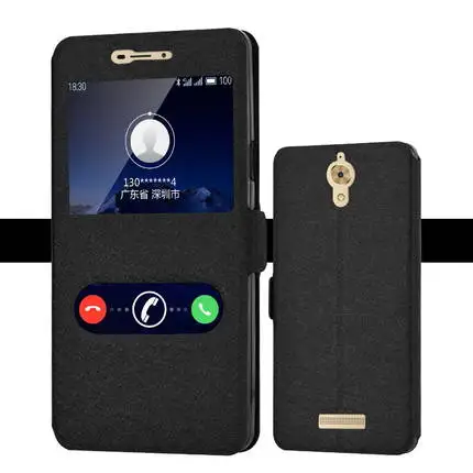KC For Coolpad E502 New arrival ! Double window flip cover case for Coolpad Modena 2/Coolpad Sky 3/5.5 inch + HQ
KC For Coolpad E502 New arrival ! Double window flip cover case for Coolpad Modena 2/Coolpad Sky 3/5.5 inch + HQ
