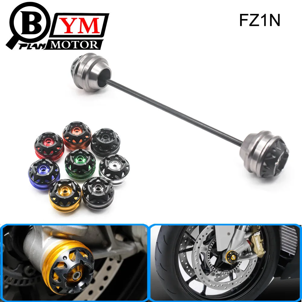 Бесплатная доставка Для YAMAHA FZ1N 2006-2015 CNC модифицированный шарик/амортизатор заднего колеса мотоцикла
Бесплатная доставка Для YAMAHA FZ1N 2006-2015 CNC модифицированный шарик/амортизатор заднего колеса мотоцикла