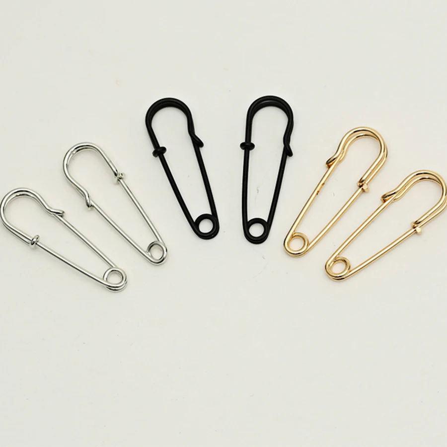 Simple Pin Back Earrings Geometric L-shaped One-shaped Long Needle Earring Women Party Punk Personality Alloy Safety Pin Earring
Simple Pin Back Earrings Geometric L-shaped One-shaped Long Needle Earring Women Party Punk Personality Alloy Safety Pin Earring