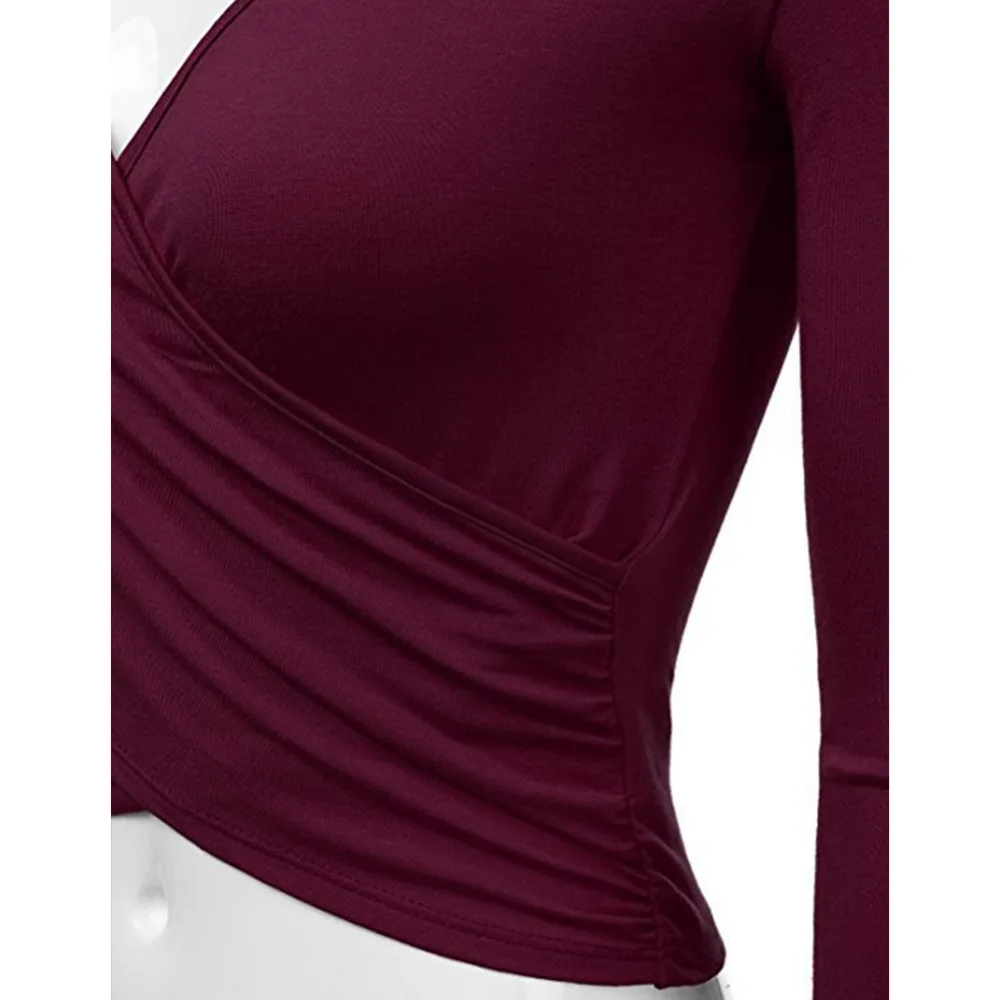SASY6096JR (3)