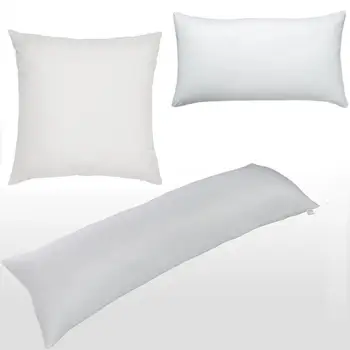 Anime Hugging Body Pillow Inner PP cotton pillow interior cushion filling Square Rectangular Throw pillows insert filler core
Anime Hugging Body Pillow Inner PP cotton pillow interior cushion filling Square Rectangular Throw pillows insert filler core