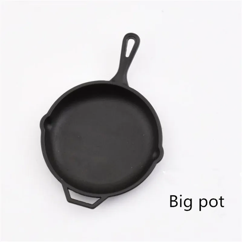 36020181019103944455