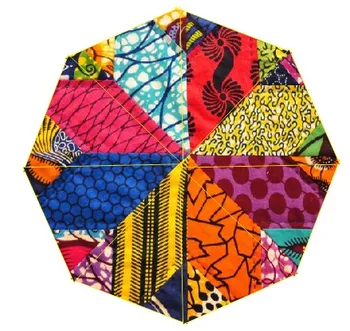 Abstract Pattern Brand New Custom Umbrella With Cool Design Portable Fashion Foldable Custom Umbrella Your Best Gift
Abstract Pattern Brand New Custom Umbrella With Cool Design Portable Fashion Foldable Custom Umbrella Your Best Gift