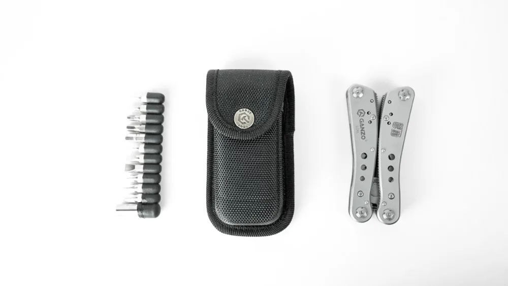 G201 plier 5