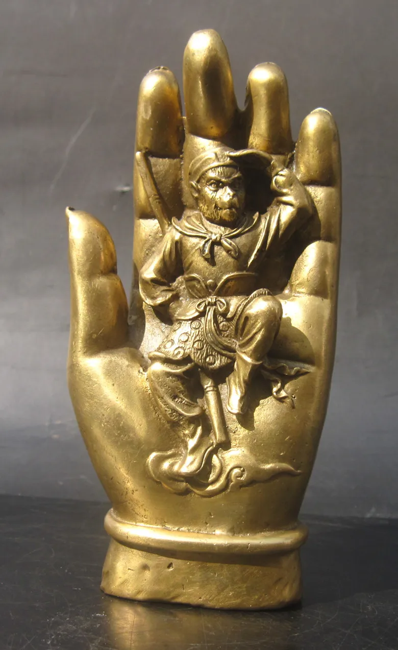 wholesale bronze factory Pure bergamot decoration apotropaic feng shui decoration
wholesale bronze factory Pure bergamot decoration apotropaic feng shui decoration