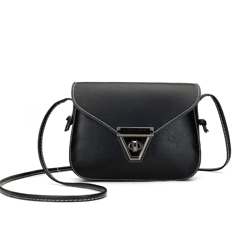 Simple handbag designer ladies bag 2019 new fashion female small bag mini shoulder diagonal package MK113
Simple handbag designer ladies bag 2019 new fashion female small bag mini shoulder diagonal package MK113