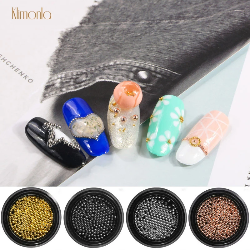 1 Bottle Stainless Steel Nail Rhinestone Rose Gold Silver Nail Beads Decorations Studs For 3D Metal Nail Decals Manicure Tools
1 Bottle Stainless Steel Nail Rhinestone Rose Gold Silver Nail Beads Decorations Studs For 3D Metal Nail Decals Manicure Tools