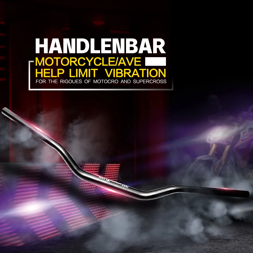 chopper motorcycle handlebar for harley sportster 1200 honda grom suzuki m109r boulevard husqvarna motorcycle triumph tiger 800
chopper motorcycle handlebar for harley sportster 1200 honda grom suzuki m109r boulevard husqvarna motorcycle triumph tiger 800