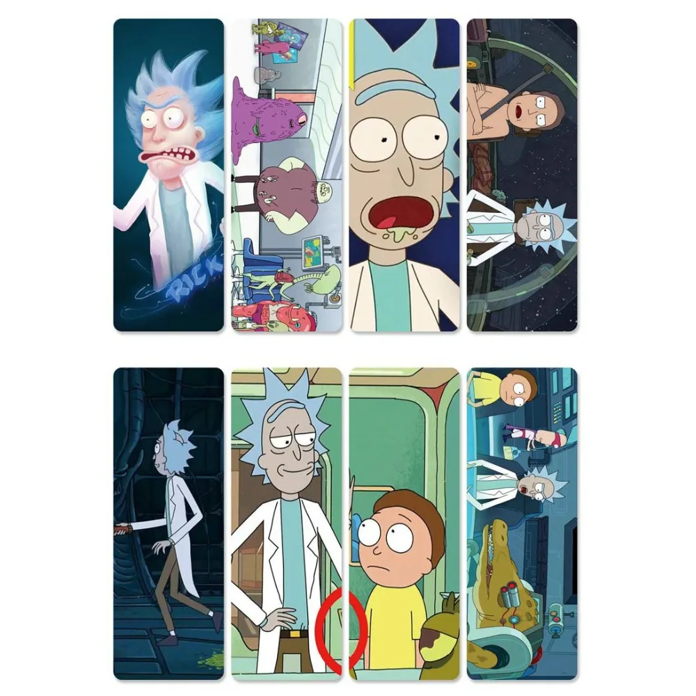 ---4